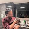 House sit pet parent - Sweet Toothless Cat GumGum Needs a Sitter in Brooklyn