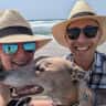 House sit pet parent - Love on Sherman in Sunny San Diego!
