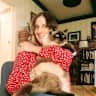 House sit pet parent - Chill Weekend Retreat with the Cutest Cat Companion