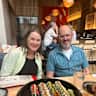 House sit pet parent - Wayzata is a fun, walkable town just west of Minneapolis with trails, beach, etc