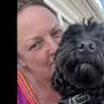 House sit pet parent - Countryside house with glorious pets!