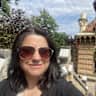 House sit pet parent - Low maintenance pets looking for friendly, reliable sitters.