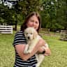 House sit pet parent - Come stay at my authentic log cabin right in the heart of Boone, NC.