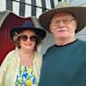 House sit pet parent - Old renovated Church .
Situated across the road from Macleay River.
Friendly cat