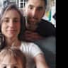 House sit pet parent - Cool cats in Montreuil on métro!