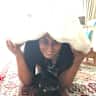 House sit pet parent - Muffin Sunny Pet sit, Jungle Escapade, 15min drive to heart of city