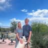 House sit pet parent - Mountain view sustainable home with 3 amazing pets!