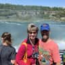 House sit pet parent - Visit Beautiful Colorado USA on a 5 Acre Home w Stunning Views