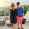 House sit pet parent - ,House Sit  Loja,  Spain , end of June 2025 Approx' 3 weeks, 5 dogs and  10 Cats