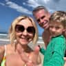 House sit pet parent - Bright & welcoming townhome in convenient Brisbane location with cuddly Cavoodle