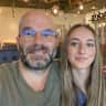 House sit pet parent - Short term staycation in Dubai
