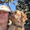 House sit pet parent - Western’s Mar Vista Haven
