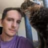 House sit pet parent - 1 Bedroom in Astoria, Queens (15 minutes to Manhattan) with 2 great cats!