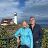 House sit pet parent - Quiet location in Hampton NH need care for cat 8/4/26 - 8/14/26 or longer