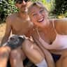 House sit pet parent - 2 Blocks from the Beach 