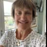 House sit pet parent - Anna and Wayne Ducharme 
Retired GP’s