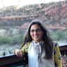 House sit pet parent - sonoran adobe retreat
