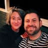 House sit pet parent - Ojai Couple Seeking Pet/House sitter for Mid December to Mid January.