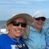House sit pet parent - Enjoy Charleston, SC, Cutie Tigger, and the beach!