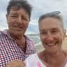 House sit pet parent - Quiet relaxing hobby farm close to Tamworth NSW.