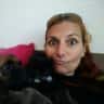 House sit pet parent - Boxer dog and her cat brother in Marseille