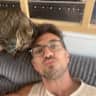 House sit pet parent - The flight is nice and modern with a lot of light.
Metro and bus are accessible.
