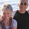 House sit pet parent - Lovely Island Retreat in a desirable area on the Big Island of Hawaii.