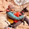 House sit pet parent - Simple and peaceful living near Canyonlands NP and Bears Ears Monument