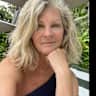 House sit pet parent - Lovely home, peaceful neighborhood, charming nearby town and beautiful lake.