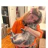 House sit pet parent - NYC dreams with the cutest little girl!
