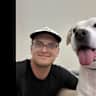 House sit pet parent - Studio apt in Manhattan! Sweet and low maintenance eight year old 65 pound dog