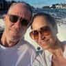 House sit pet parent - Lovely house with two adorable cats in Westport/Weston CT - an hour from NYC.