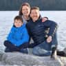House sit pet parent - Lynn Valley Townhouse - North Vancouver BC - June 28 - July 5