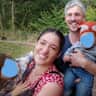 House sit pet parent - Cosy cabin with amazing views of the Wye Valley