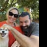 House sit pet parent - Brazilian Couple