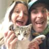 House sit pet parent - Dream house in Lyons