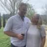 House sit pet parent - A quiet 25 acres to relax on and enjoy the beautiful surrounding area of Mudgee!