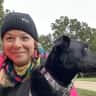 House sit pet parent - Mountain Bike Capital of the World, Ozark Forests, and dog cuddles are calling!