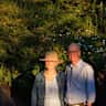 House sit pet parent - Paul & Jane Chaplin 
Retired couple needing to visit grandchildren overseas