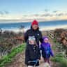 House sit pet parent - Teddy's house in Elphinstone, East Lothian