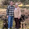 House sit pet parent - Comfortable country home near Tumalo/Bend Oregon