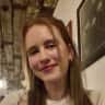House sit pet parent - Bright Flat with Two Lovely Cats