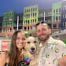 House sit pet parent - Dog Sitting for a cute golden retriever in the Capitol of Michigan-  Lansing, MI