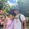 House sit pet parent - House and Dog Sit in lovely downtown Santa Barbara for 1-2 weeks!