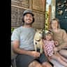 House sit pet parent - Easy small dog sit in beautiful coastal character home