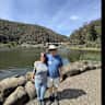 House sit pet parent - Beautiful home in Launceston Tasmania with a very easy dog to look after