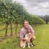 House sit pet parent - Mornington peninsula stay with an Aussie shepherd, Somerville
