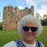 House sit pet parent - Albi City - Walk to all from a tranquil garden home next to a working city farm