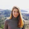 House sit pet parent - Lovely little studio in Mill Valley with a perfect view and two cuddly cats :)