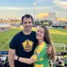House sit pet parent - House and Dog Sitting in Clearwater